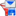 spam_filtering_save_16.png